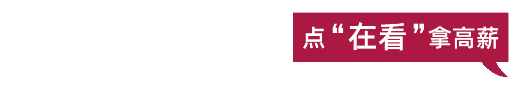 73c51b649d4623fe87cf7a667269bb82.gif