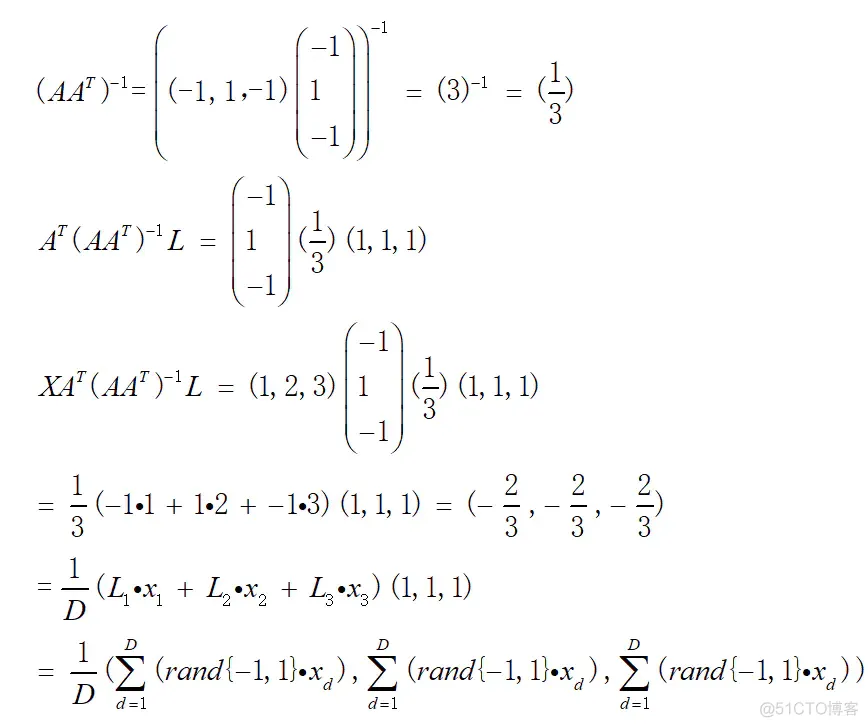 【路径规划】基于麻雀搜索算法的无人机三维路径规划matlab 源码_麻雀搜索算法_06