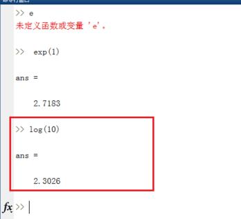 691aa9a199a9e9e69576deae228fab6f.png