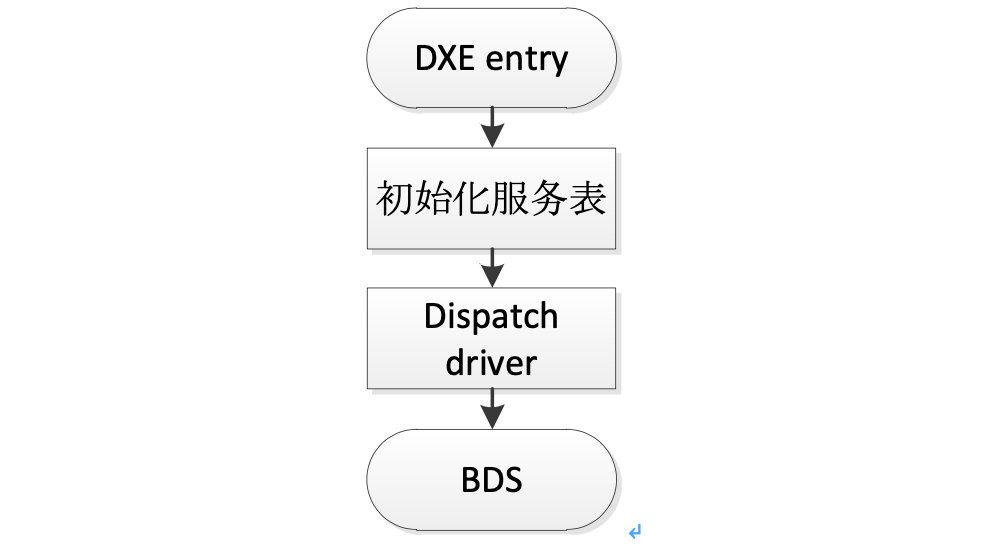 16523d6cf2eb3589906af6c2cbfacf9f.png
