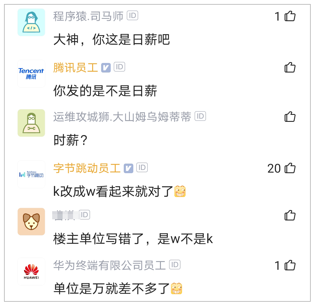 779a7c4bf3718c3019f7b5e2a39117d9.png