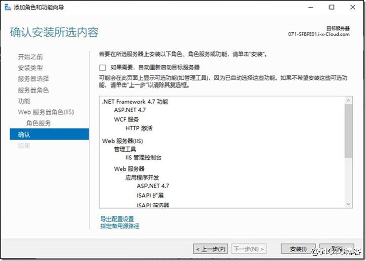 clip_image030