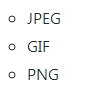 Python入门教程