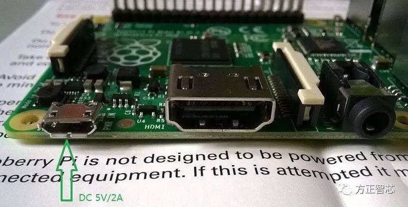 ea32d3154ecc43e999e118fdc2bdb7d3.png