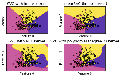 output_13_2.png