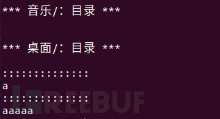 1635396678_617a2c46d5927ab8720e9.png!small?1635396686351