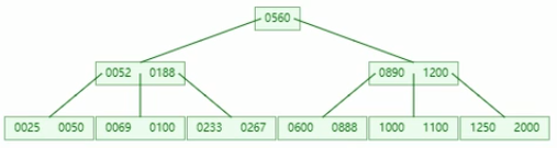 8c812721ab952daa59767b6e101fd1ea.png