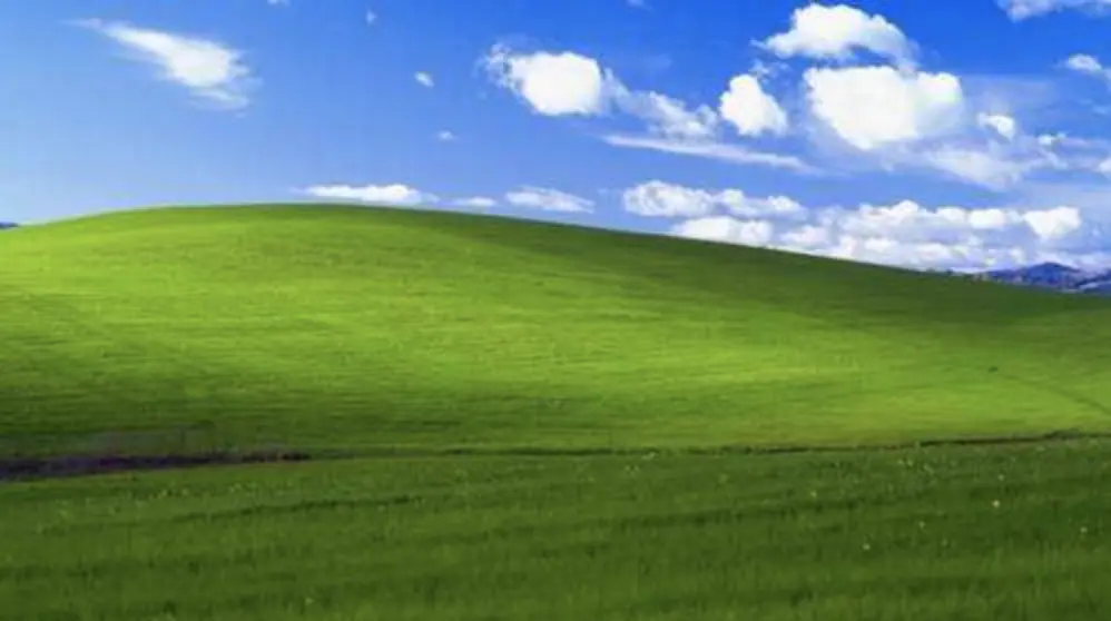 PYTHON应用行业,PYTHON就业方向