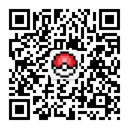 公众号