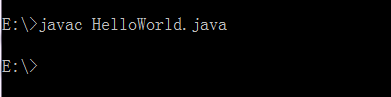 61344758738b79d513c6f8ef0a5f48c4.png
