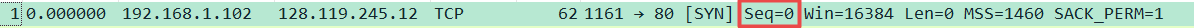 51f526f34923f75ae7c6e958a5bab13c.png