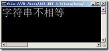 clip_p_w_picpath022