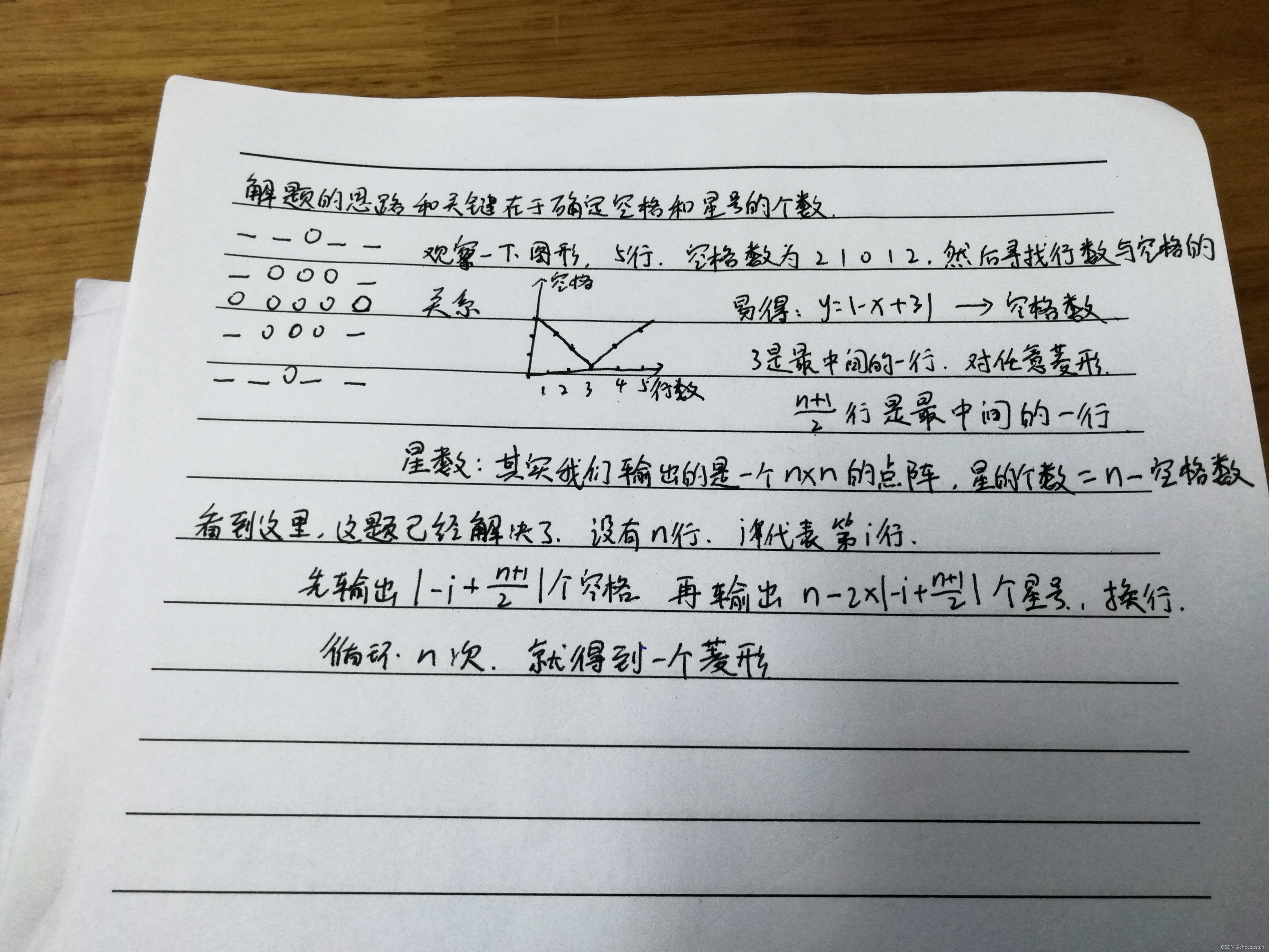6b2f13e8c3e644de847a9ea065cd2610.jpg