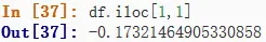 7239122-0ff82ddbe14cf2b1.png