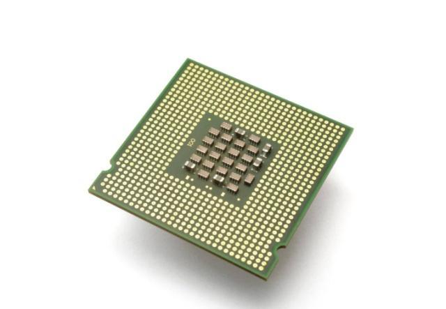 3dmax游戏建模想要出彩的效果，电脑配置不可少，其中有哪些呢？