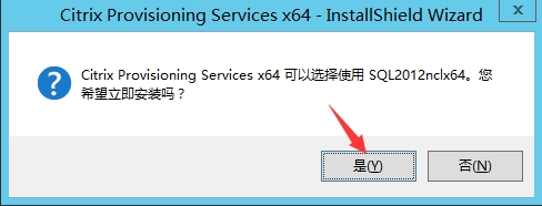 4.png wKiom1XIdf3gm0JfAACYGHkYvWA903.jpg