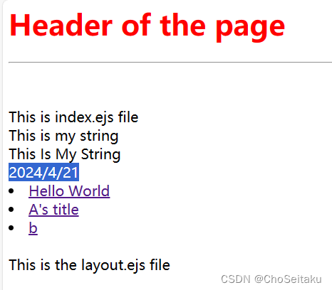 ![[Pasted image 20240421142215.png]]