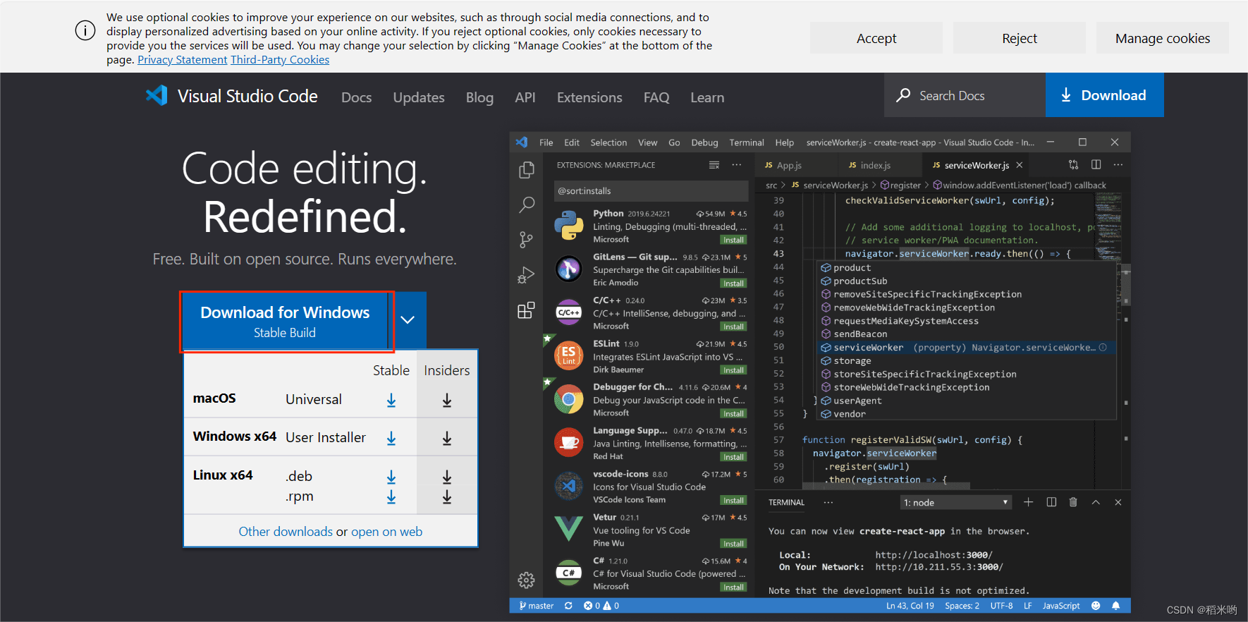 在这里插入图片描述