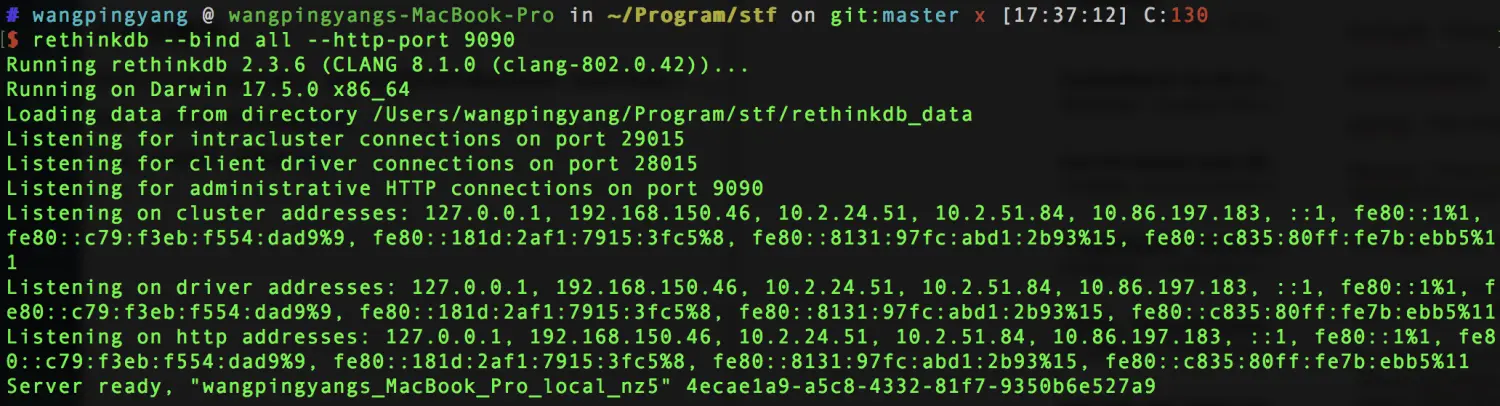 Screen Shot 2018-09-21 at 9.37.03 AM.png