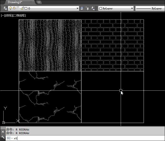 3790a76cccecddc208ba32af518632fa.gif