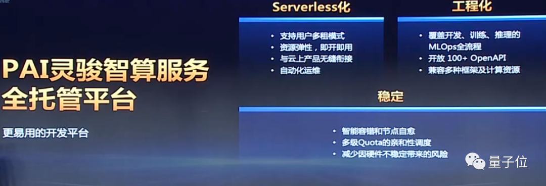 50844e8ebfa1f81cc06f5855b6aae4b7.png