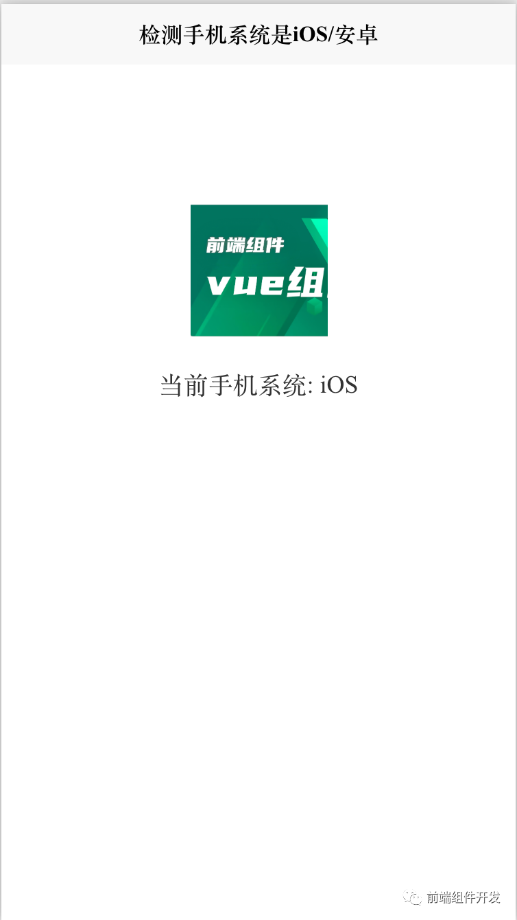 9cddae27fe3ef5e2117c9fb4e10ee75d.png