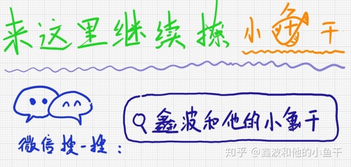 3672332fed4cab979c1f27fe0c1fd06f.png