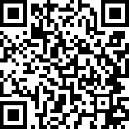 640?wx_fmt=png