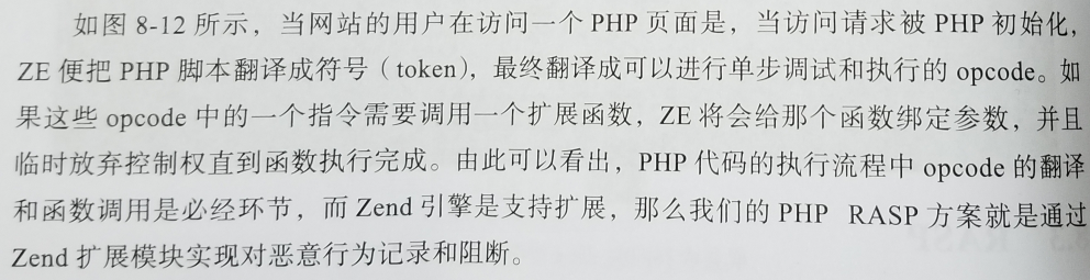 image_1c6fc6sf81893bcsratu41sfh34.png-351.3kB