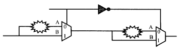 b80027ea49ae5bb8c34342e743bc01e5.png