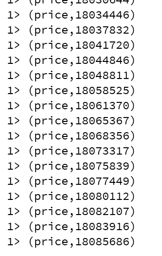 1044602-20181114175303844-1840668651.png