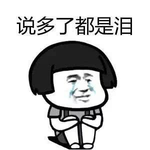 一个程序员的水平能差到什么程度？