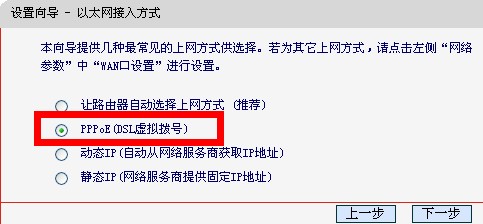 d24fa32e1e54a14ade06605e610f7492.png