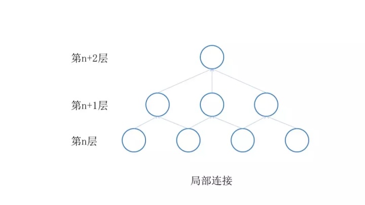 16969da92837fe243d19d5522c97b798.png
