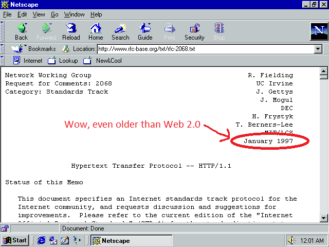 fc33f2a8b87ad7e00323f8b718eee539.png