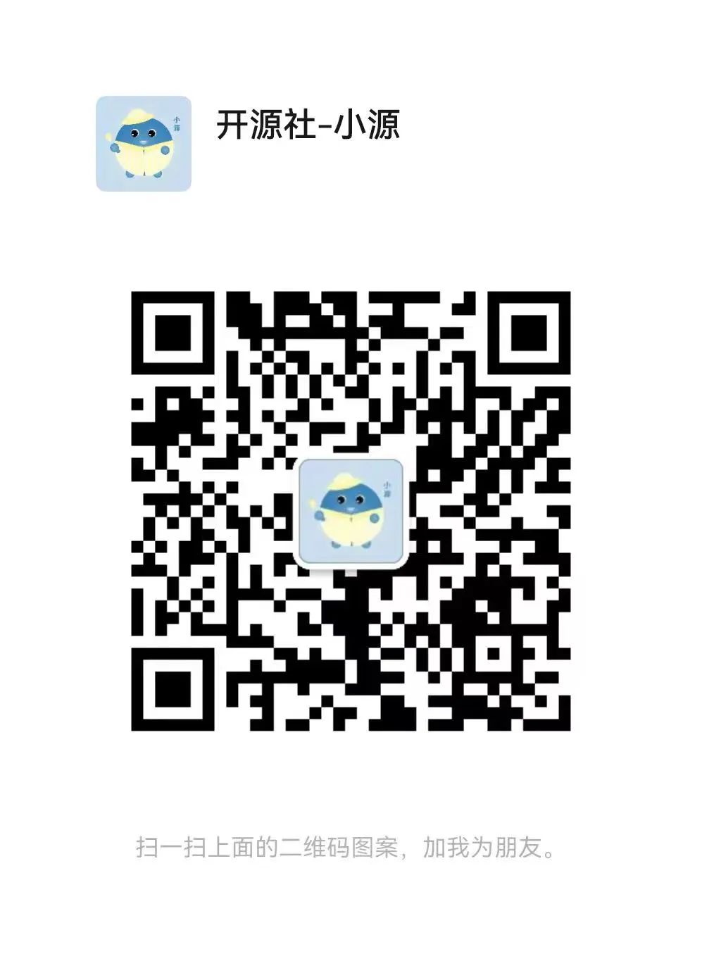 25e39cde44de1eafd340cc5decf2f6d9.jpeg