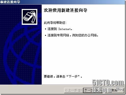 clip_image318