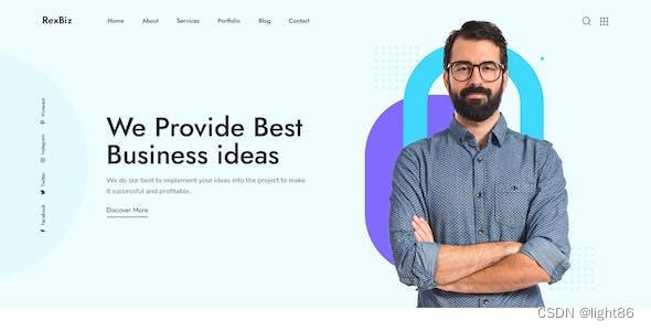 品牌网站建设中的网站交互设计与用户界面优化