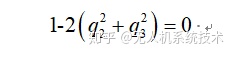 53d1fb85cd8b1d435149198913606b70.png