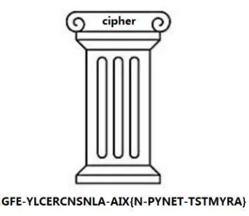 14899865-7479e41b5c32b552.png