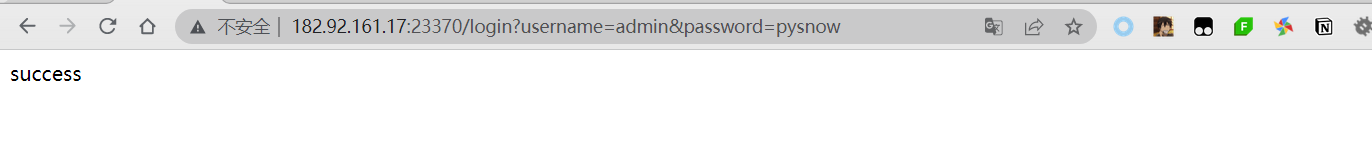 image-20220731012010563