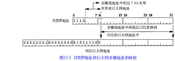 64afd4624d1193f18cb10ded.jpg