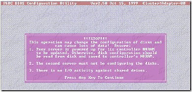 clip_p_w_picpath016