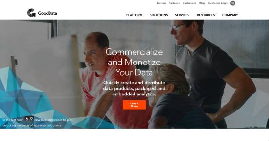 640?wx_fmt=png&tp=webp&wxfrom=5&wx_lazy=