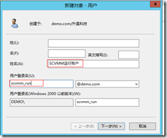 clip_image001[4]