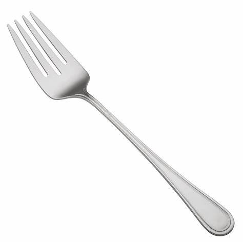 cabc8d91bde764f9e89f98d69a7521b4.png