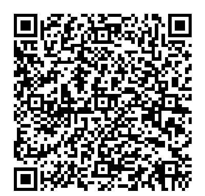 48cb9e42a690fa4e8fd35bbcd5d0f117.jpeg