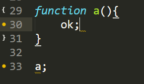 743207-20161208220624741-406568487.png