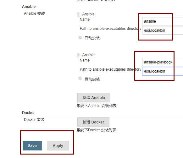 image_1cn434ohv9uv8i1s401fuld0tjv.png-33.4kB