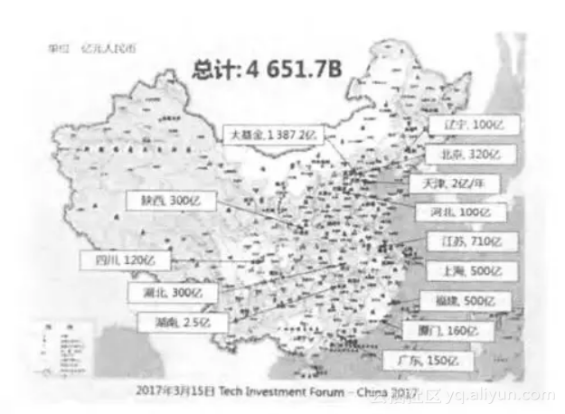 2136ff5433cd012de59ef26d9ab2165fe17929b0
